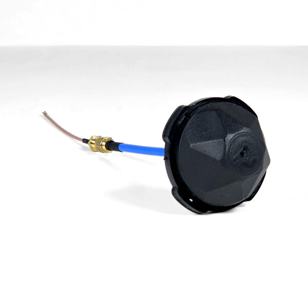 Антена VTX “Клевер LHCP IPEX” (5,6-5,9 GHz )