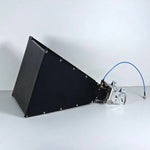 Рупорна Антена