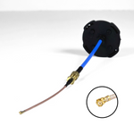 Антена VTX “Клевер LHCP IPEX” (5,6-5,9 GHz )