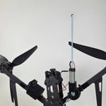 Плата ініціації