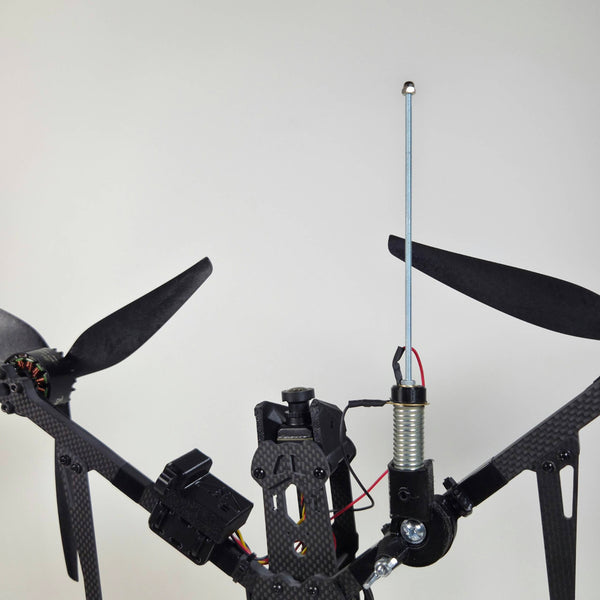 Плата ініціації