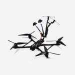 «Поштар» Digital WN10