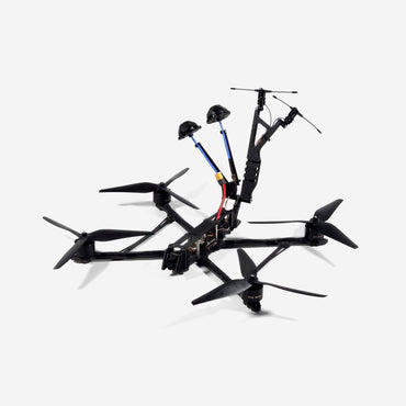 «Поштар» Digital WN10