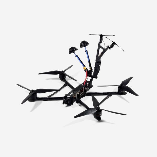 «Поштар» Digital WN10