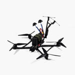 «Поштар» Digital WN10