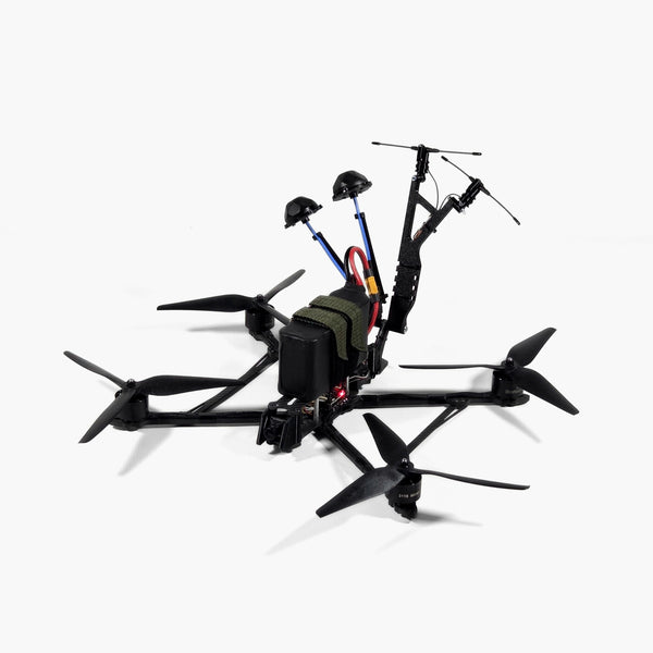 «Поштар» Digital WN10