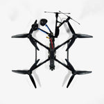 «Поштар» Digital WN10