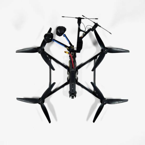 «Поштар» Digital WN10