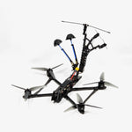 «Поштар» Digital WN8