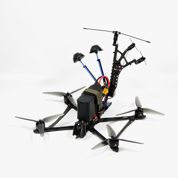 «Поштар» Digital WN8