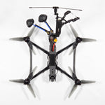 «Поштар» Digital WN8