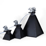 Рупорна Антена