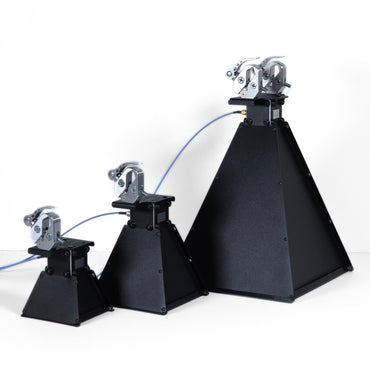 Рупорна Антена