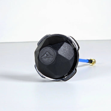 Антена VTX “Конюшина” ( 4.9 – 7.2 GHz )