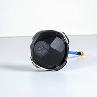 Антена VTX “Конюшина” ( 4.9 – 7.2 GHz )