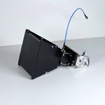 Рупорна Антена