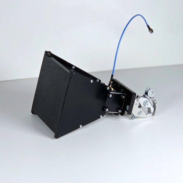 Рупорна Антена