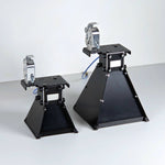 Рупорна Антена