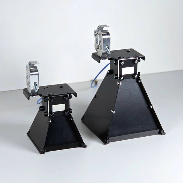 Рупорна Антена