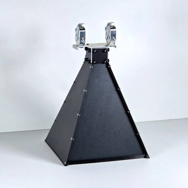 Рупорна Антена