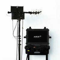 Наземна станція “T-Bone Digital Walksnail”