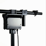 Поворотний механізм на щоглу Arm