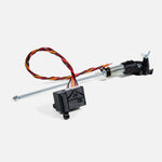 Плата ініціації