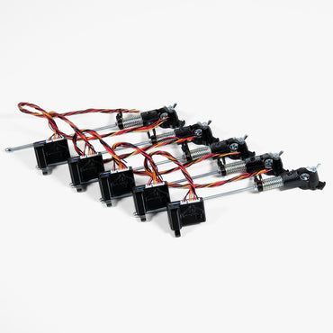 Плата ініціації