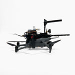 Ретранслятор на Mavic 3